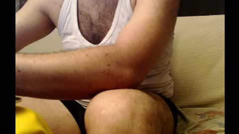 Snapshot of mastership02 chatting on 06.17.26 Master online show from 06.17.26