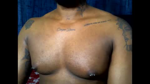 camilo online show from 01.24.25