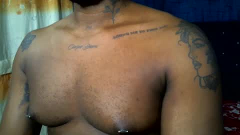 camilo online show from 01.29.25