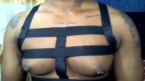 camilo online show from 01.31.25