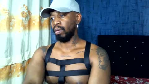 camilo online show from 02.01.25