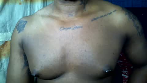 camilo online show from 02.01.25