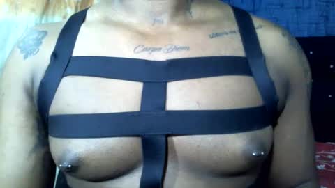 camilo online show from 02.01.25