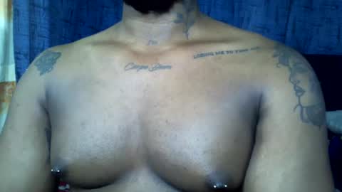 camilo online show from 02.02.25