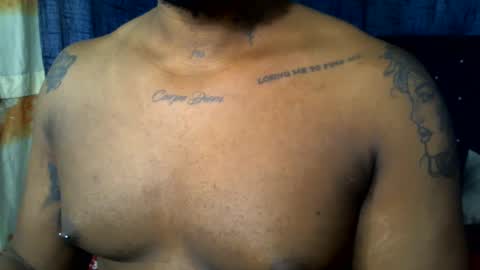 camilo online show from 02.03.25