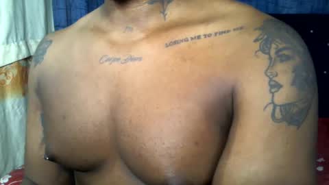 camilo online show from 02.03.25