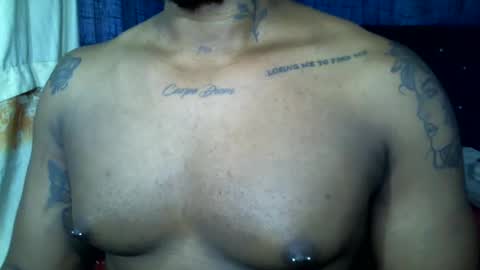 camilo online show from 02.03.25