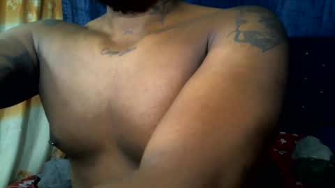 camilo online show from 02.04.25