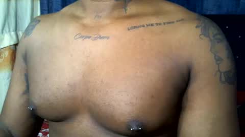 camilo online show from 02.04.25