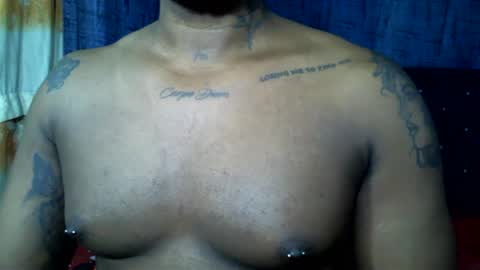 camilo online show from 02.05.25