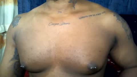 camilo online show from 02.05.25