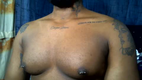 camilo online show from 02.06.25