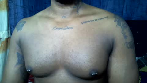 camilo online show from 02.06.25