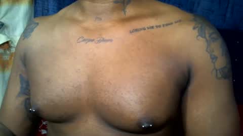 camilo online show from 02.07.25