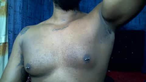 camilo online show from 02.09.25