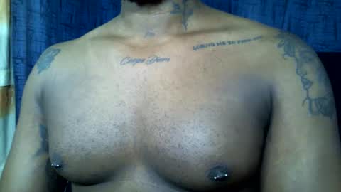 camilo online show from 02.09.25