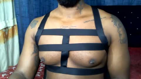 camilo online show from 02.10.25