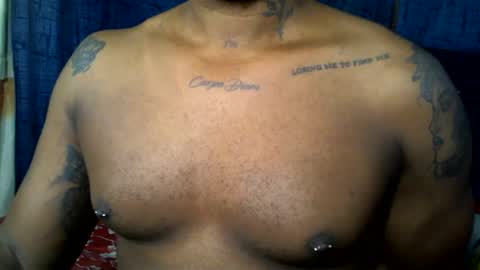 camilo online show from 02.11.25