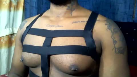 camilo online show from 02.11.25