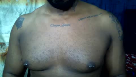 camilo online show from 02.13.25