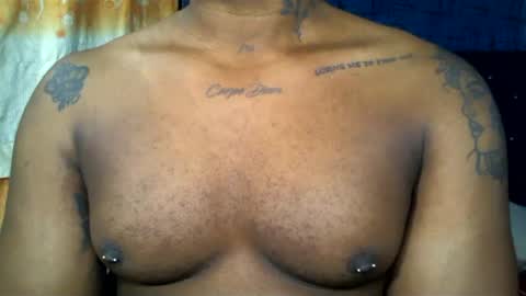 camilo online show from 02.15.25