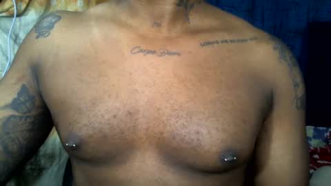 camilo online show from 02.16.25