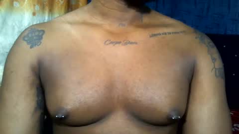 camilo online show from 02.17.25