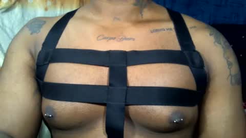 camilo online show from 02.18.25