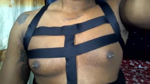 camilo online show from 02.22.25