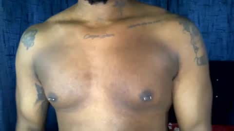 camilo online show from 02.23.25