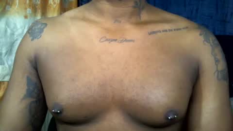 camilo online show from 02.24.25