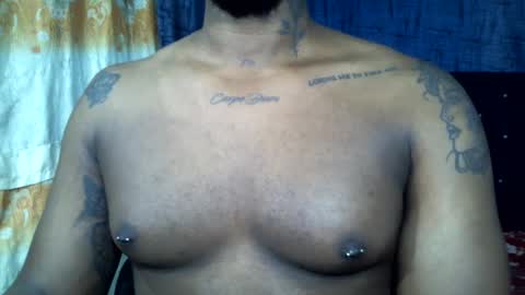 camilo online show from 02.25.25