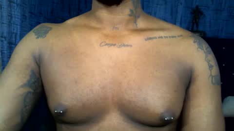 camilo online show from 03.02.25