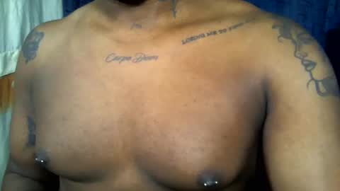 camilo online show from 03.03.25