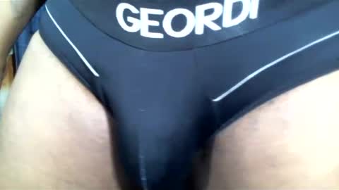 camilo online show from 03.04.25