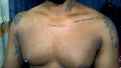 camilo online show from 03.05.25