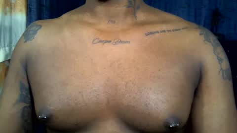 camilo online show from 03.07.25