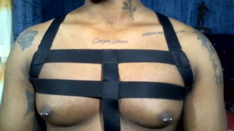 camilo online show from 03.09.25