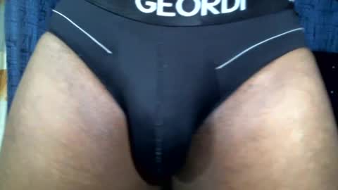 camilo online show from 03.10.25