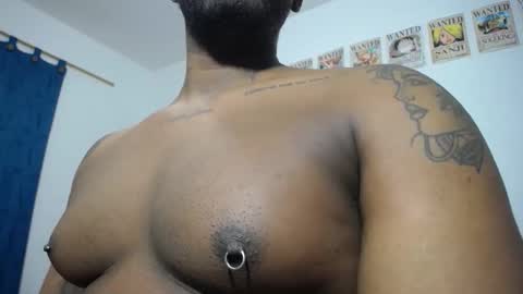 camilo online show from 10.13.25