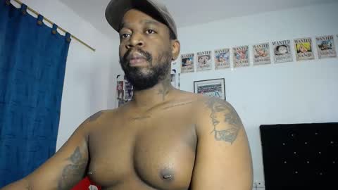 camilo online show from 11.17.25