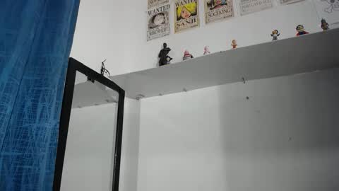 camilo online show from 11.30.25