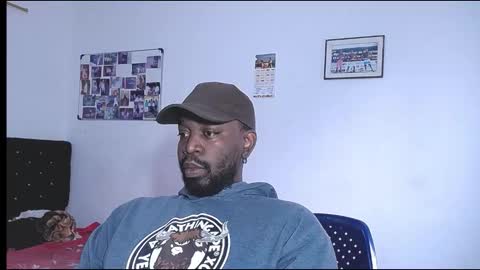 camilo online show from 01.31.26