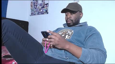 camilo online show from 02.01.26