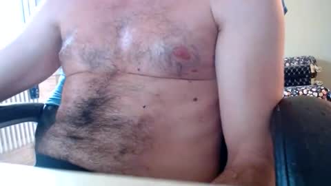 mastersup7 online show from 09.19.25