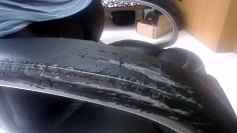 mastersup7 online show from 10.22.25