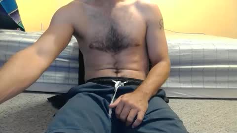 mastersw0rd online show from 05.04.26