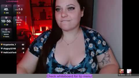 mastertaterzz online show from 04.30.26