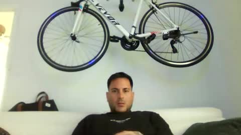 mastervibetv online show from 02.05.26