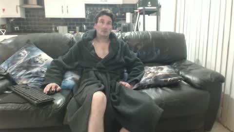 Snapshot of masterwolf67 chatting on 11.07.25 masterwolf67 online show from 11.07.25